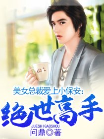 ����С����