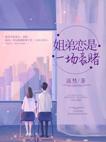 �������һ������