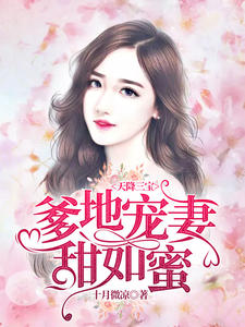 �콵���������س��������۽���½ҹ��