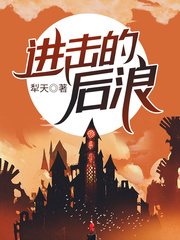 �����ĺ���