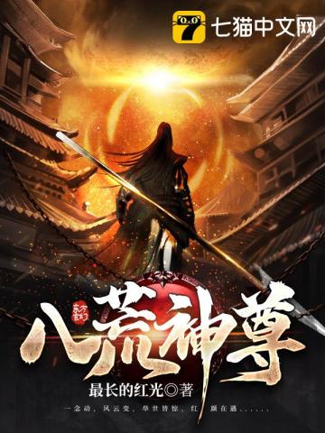 �˻�����