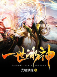 һ������