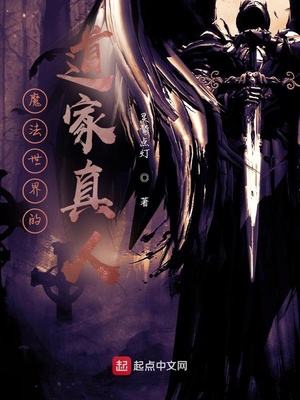 ħ������ĵ�������