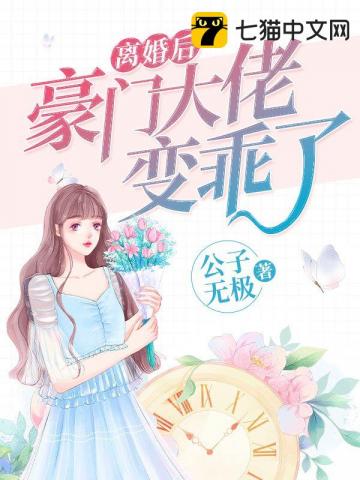 ������Ŵ��б����