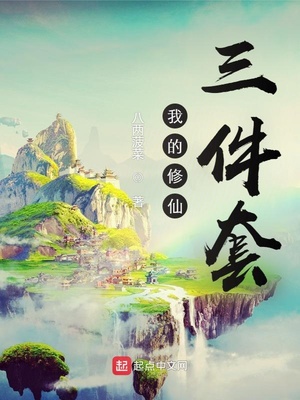 �ҵ�����������