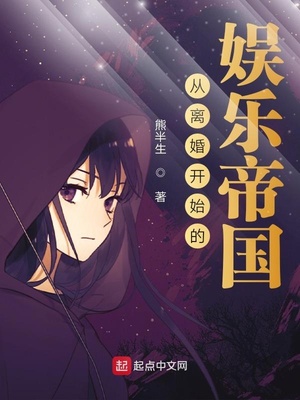 ����鿪ʼ�����ֵ۹�