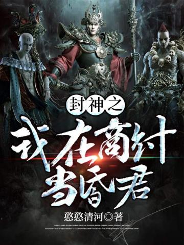 ����֮�������������