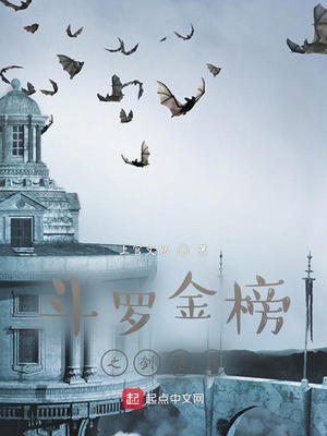 ���޽��֮����Ȼ