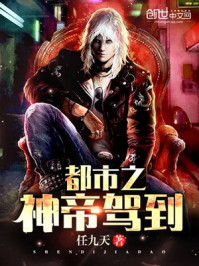 ����ҽ������Ҷ����