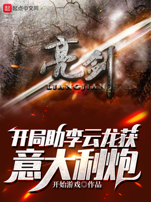 ���������������������������