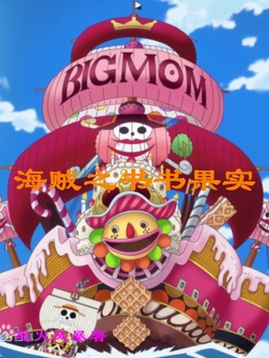 ����֮�����ʵ