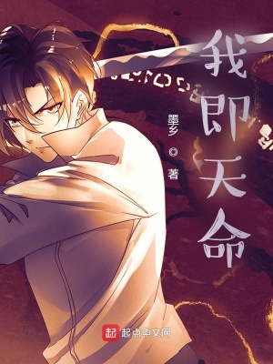 �Ҽ�����