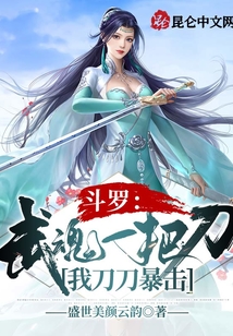 ���ޣ����һ�ѵ����ҵ�������