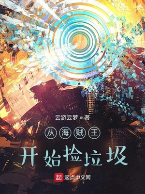 �Ӻ�������ʼ������