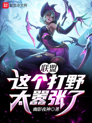 ���ˣ������Ұ̫�����ˣ�