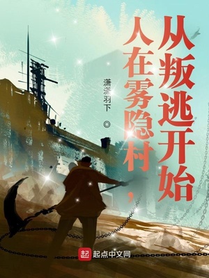 ���������壬�����ӿ�ʼ