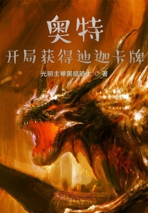 ���أ����ֻ�õ��ȿ���