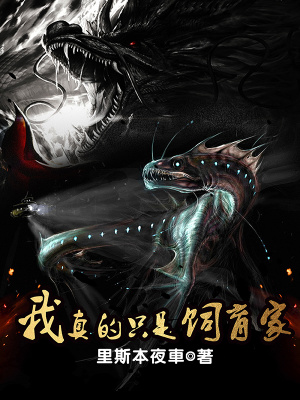 �����ֻ��������