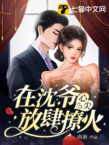 ����ү�ļ�����û�