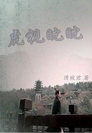 ���µ�һ֮��������