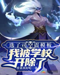 ѡ��˾����ģ�壬�ұ�ѧУ������