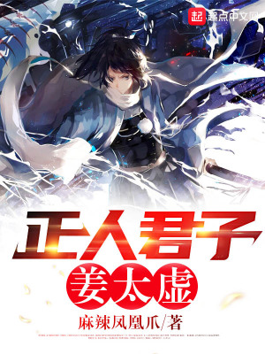 ���˾��ӽ�̫��