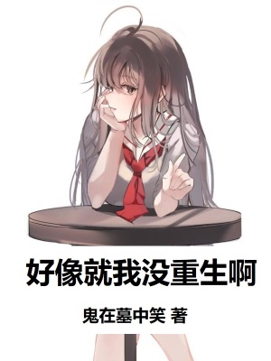 �������û������