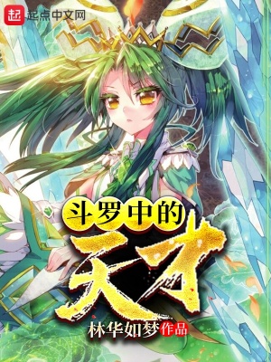 �����е����