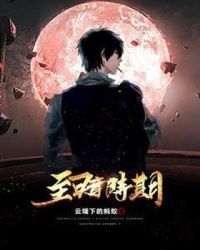 ����ʱ��