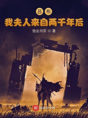 �������ҷ���������ǧ���