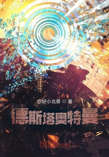 ��˹��������