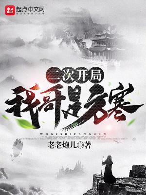 ���ο��֣��Ҹ��Ƿ���