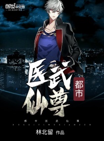 ����ҽ������