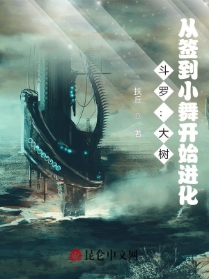 ���ޣ���������ǩ��С�迪ʼ����