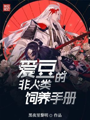 �����ķ����������ֲ�