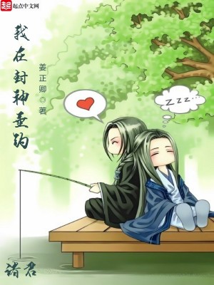 ���ڷ��񴹵����