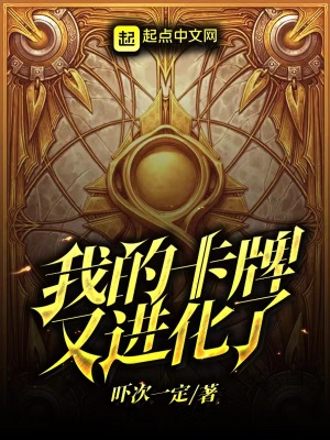 �ҵĿ����ֽ�����