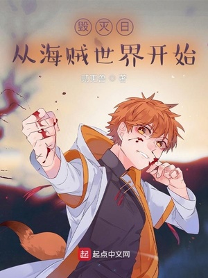 �����գ��Ӻ������翪ʼ