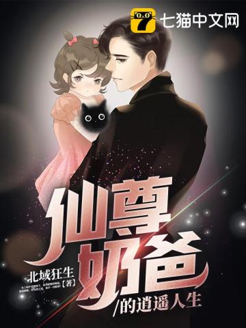 �����ֵ̰���ң����