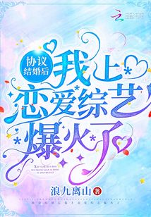 Э����������������ձ�����