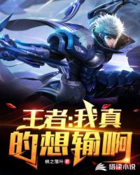 ���ߣ���������䰡��