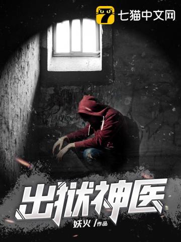 ������ҽ