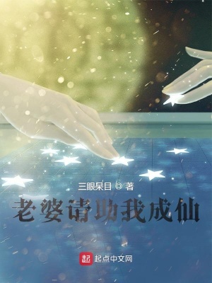 ���������ҳ���