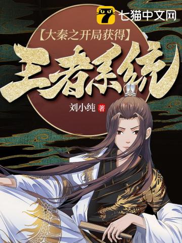 ����֮���ֻ������ϵͳ