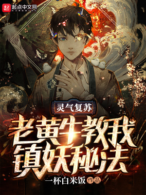 �������գ��ϻ�ţ���������ط�