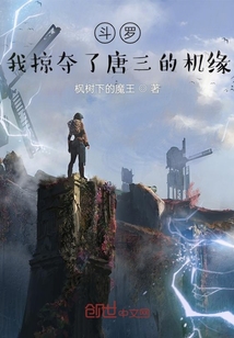 ���ޣ����Ӷ��������Ļ�Ե