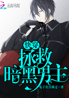 �촩�����Ȱ�������