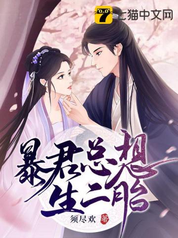 ������������̥