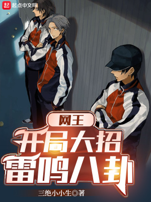 ���������ִ�����������