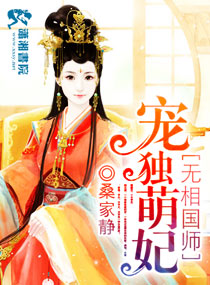 ħҽ��ʦ֮��������